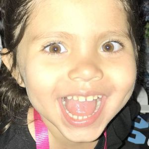 Meet your Posher, Roger